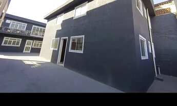 Imagem 7: Excelente oportunidade apartamento 1 quarto em Galo Branco - São Gonçalo - RJ