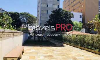 Imagem 7: Pinheiros - 114m² - 3 dormitórios e 1vaga