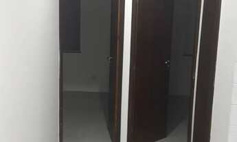 Imagem 3: Aluga-se casas em Feira de santana, bairro Santo Antonio, ja mobiliado e ar condicionado