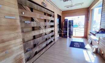 Imagem 3: Salão disponível para locação na AV. Duque de Caxias em Bauru-SP