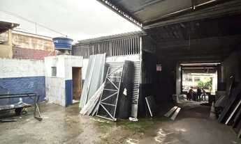 Imagem 4: Galpão para aluguel com 250m² e 6 vagas em Guarulhos