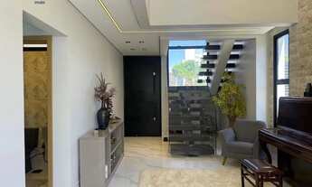 Imagem 7: Excelente Casa Condominio San Marco