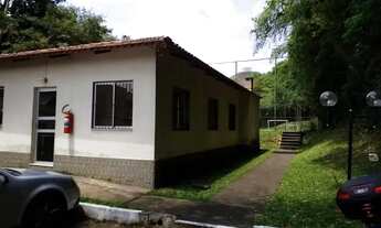 Imagem 4: Apartamento com 3 quartos à venda, 69 m² por R$ 220.000 - Paineiras - Juiz de Fora/MG