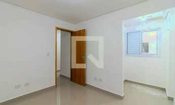 Imagem 6: Apartamento à Venda - Casa Verde, 2 Quartos, 62 m2