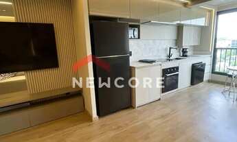 Imagem 5: Apartamento em Passagem Ângelo Bianchy - Centro - Osasco/SP