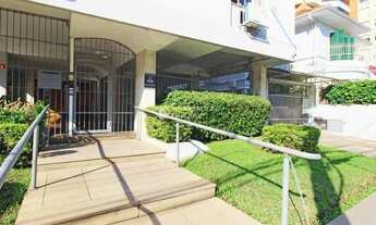 Imagem 2: Apartamento com 03 dormitórios e vaga de garagem