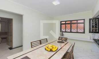 Imagem 6: Casa à Venda - Vila Guilherme, 3 Quartos, 300 m2