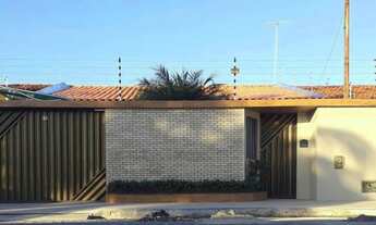 Imagem: Excelente Casa à Venda no Horto do Carvalho