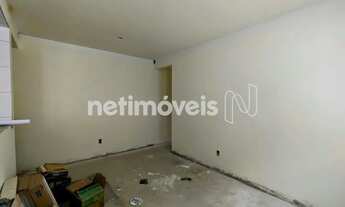 Imagem 4: Venda Apartamento 2 quartos Sagrada Família Belo Horizonte