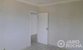 Imagem 7: EDF MARIA PAULA Apartamento com 4 dormitórios