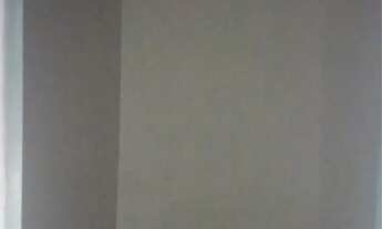 Imagem 5: Casa com garagem para locação - Ibirité