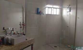 Imagem 3: Casa para venda NOSSA SENHORA APARECIDA Cuiabá