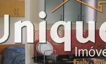 Imagem 4: Ótima cobertura duplex com 320m² próxima da Praia do Forte!