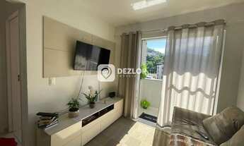 Imagem 6: Apartamento à venda no Prado, em Biguaçu SC