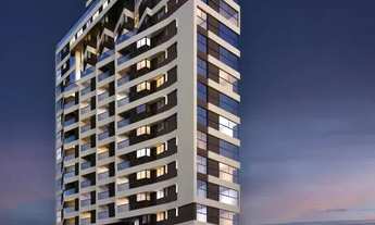 Imagem: Apartamento 02 quartos, 62m², Rua 48