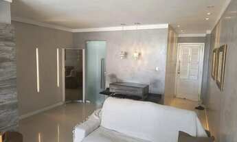 Imagem 4: Apartamento no Jardim renascença