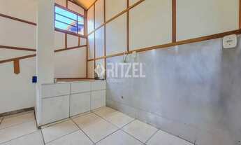 Imagem 3: Apartamento para Locação 3 Quartos, 1 Vaga, 91M², Boa Vista, Novo Hamburgo - RS