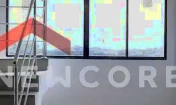 Imagem 3: Cobertura em Rua São Mateus - Sagrada Família - Belo Horizonte/MG