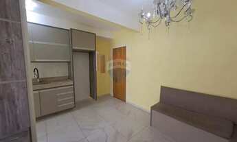 Imagem 7: Apartamento térreo á venda em Cosmópolis - SP