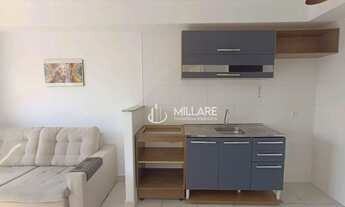 Imagem 4: APARTAMENTO LOCAÇÃO CAMBUCI