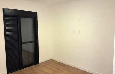 Imagem 7: Apartamento à venda, Vila Thais, Atibaia, SP