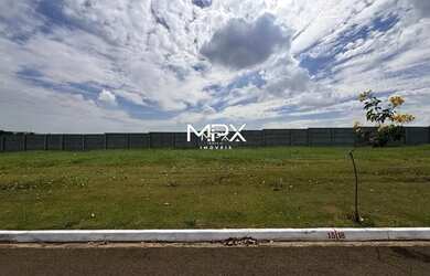Imagem: Terreno à venda em Piracicaba, Unileste