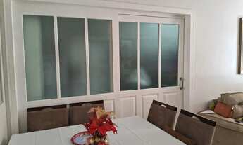 Imagem 6: Apartamento 2 dormitórios na Trindade