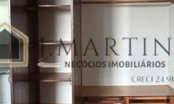 Imagem 5: Apartamento 2 quartos para Locação Centro, Piracicaba