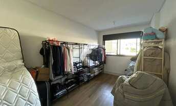 Imagem 4: D/MYS APARTAMENTO COM 3 SUÍTES - ESTREITO - FLORIANÓPOLIS