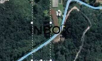 Imagem: INBOX CIA IMOBILIARIA VENDE, Área de terra