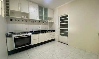 Imagem 3: Residencial Casa em Marília