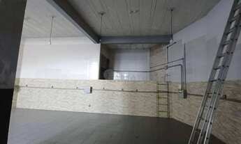 Imagem 6: Prédio para alugar, 500 m² por R$ 4.500,00/mês - Serpa - Caieiras/SP