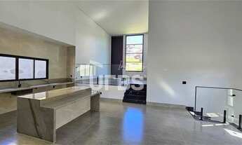 Imagem 5: CASA DE CONDOMÍNIO - CONDOMINIO DO LAGO