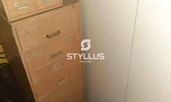 Imagem 3: Penha Galpão / depósito com venda por R$50.000