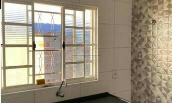 Imagem 6: Casa -01 dormitório -LEÃO XII