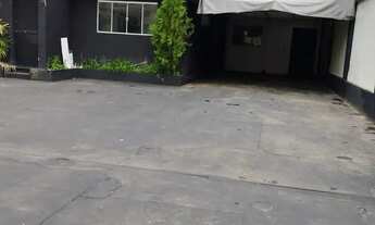 Imagem 4: Imóvel para aluguel com 200 metros², com 06 salas Setor Marista - Goiânia - GO