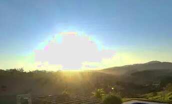 Imagem 5: Propriedade Rural à Venda em Piracaia/SP | 20.000 m²