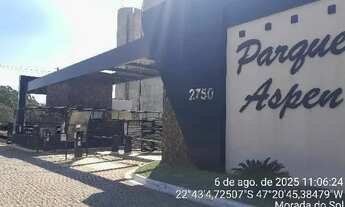 Imagem: Apartamento de leilão em MORADA DO SOL