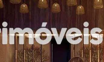 Imagem 6: Venda Apartamento 3 quartos Funcionários Belo Horizonte