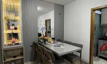 Imagem 6: Apartamento com 2 dormitórios à venda, 57 m² por R$ 380.000,00 - Cordeiros - Itajaí/SC