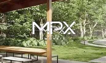 Imagem 4: Terreno à venda em Piracicaba, Unileste, com 266.58 m², Recanto dos Jatobás