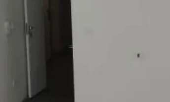 Imagem 3: APARTAMENTO - PERDIZES - SP