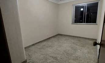 Imagem 3: ALUGO AMPLO APARTAMENTO MOBILIADO EM SÃO BRÁS COM LOCALIZAÇÃO PRIVILEGIADA, APROVEITE!!