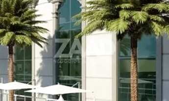 Imagem 6: SALA COMERCIAL EM ITAPEMA