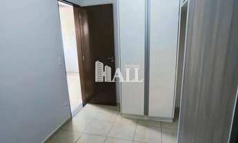 Imagem 6: Apartamento com 2 quartos, Res Colorado, Rio Preto