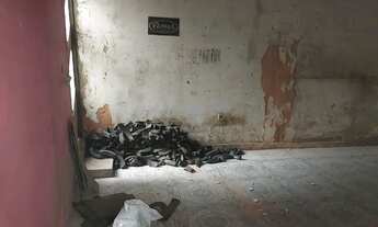 Imagem 7: Casa para Alugar - Vila Campos / Montes Claros