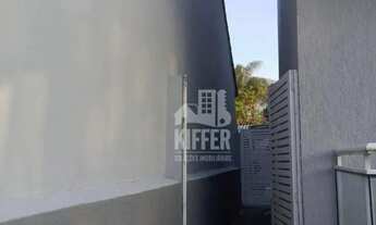Imagem 6: Apartamento com 2 dormitórios à venda, 61 m² por R$ 300.000,00 - Praia de Itaipuaçu (Itaip