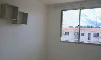 Imagem 7: ALUGUEL apartamento no Cond. Felicidade