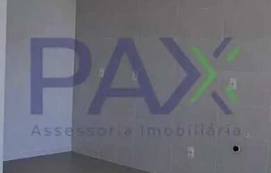 Imagem 4: Apartamento de 2 suítes e 2 vagas de garagem à venda no Pagani