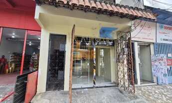 Imagem: UM LUGAR IMÓVEIS ALUGA PONTO COMERCIAL